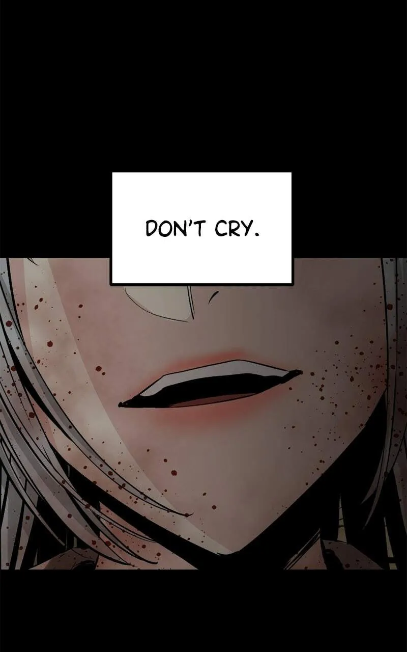 Hero Killer Chapter 262 — Page 58
