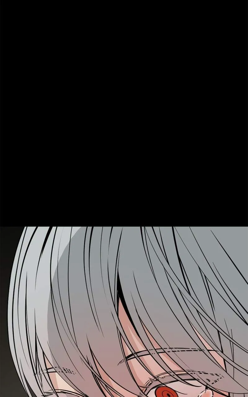 Hero Killer Chapter 262 — Page 59