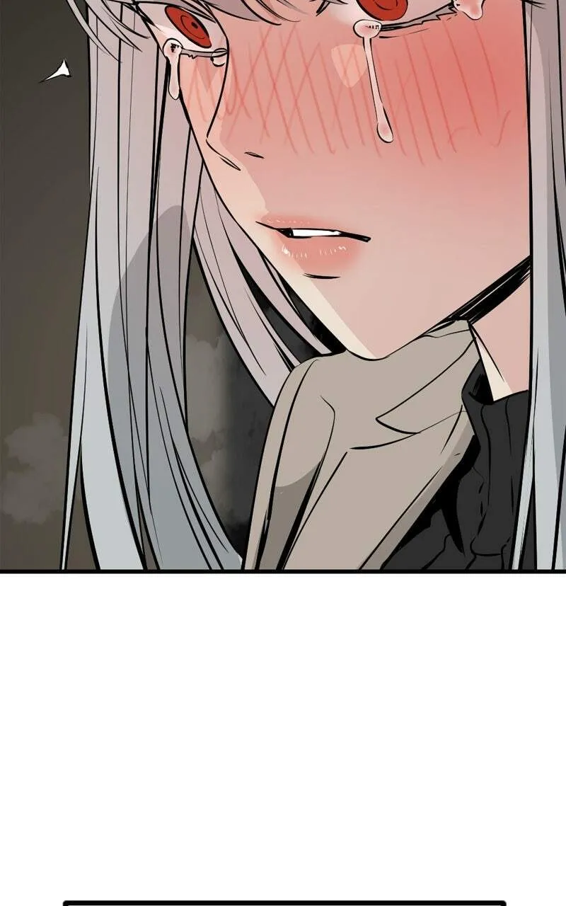 Hero Killer Chapter 262 — Page 60