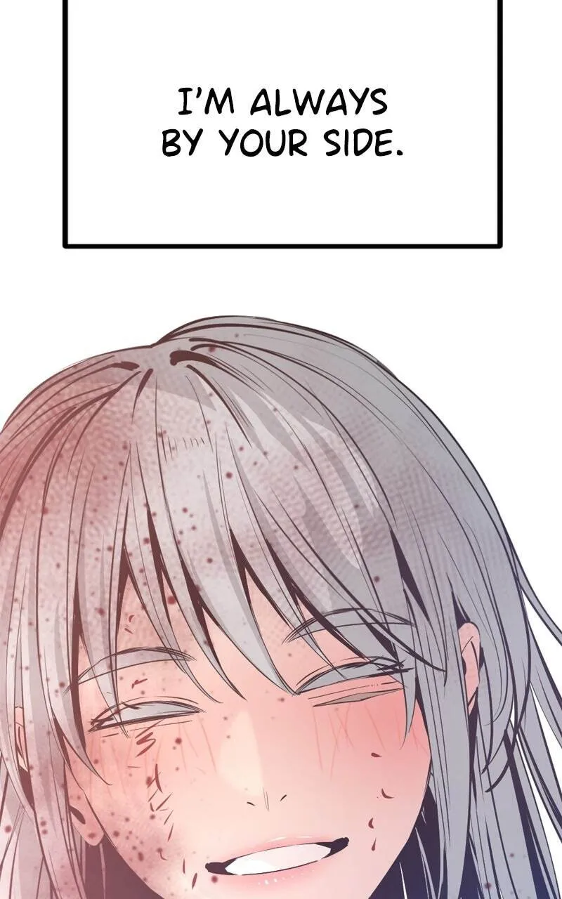 Hero Killer Chapter 262 — Page 61