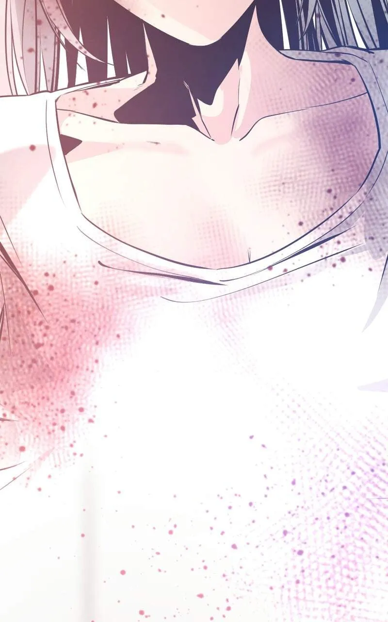 Hero Killer Chapter 262 — Page 62