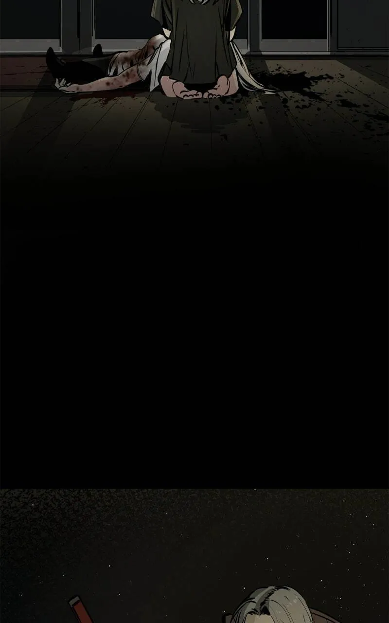 Hero Killer Chapter 262 — Page 65