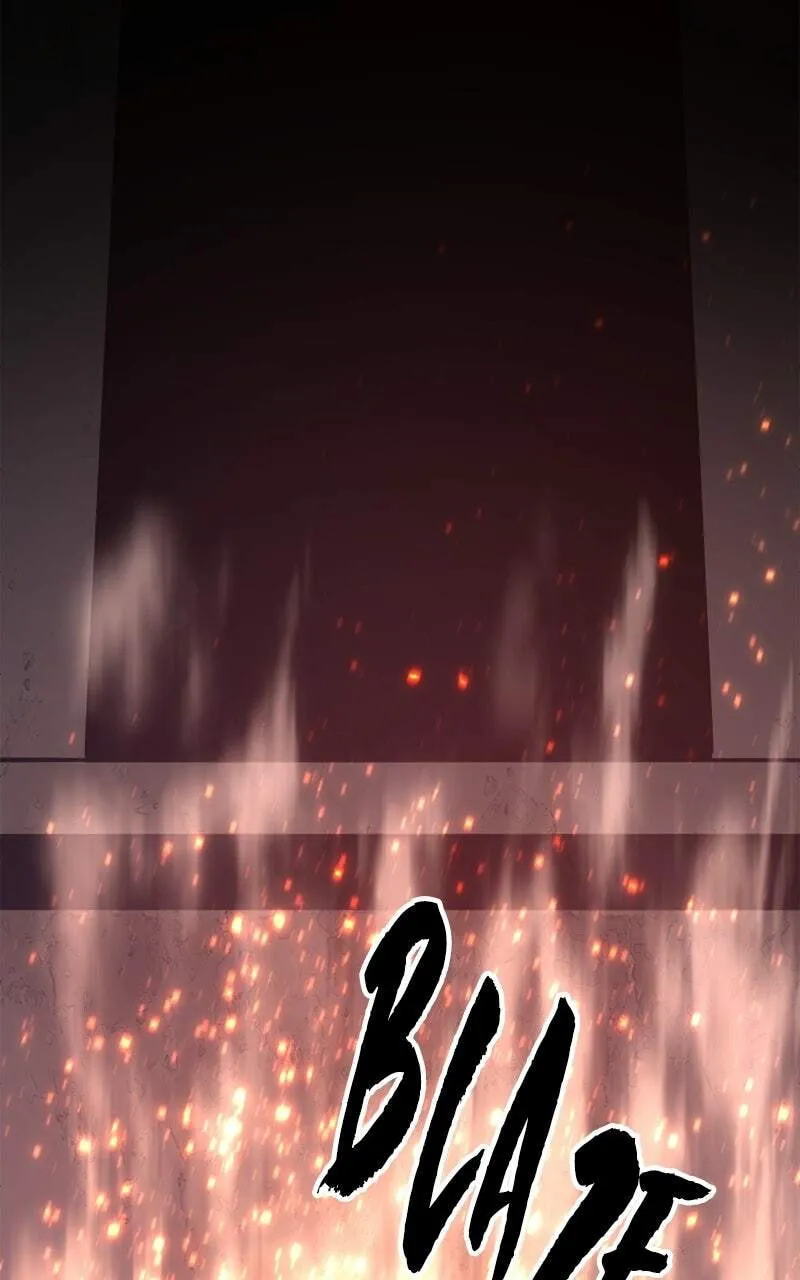 Hero Killer Chapter 262 — Page 69