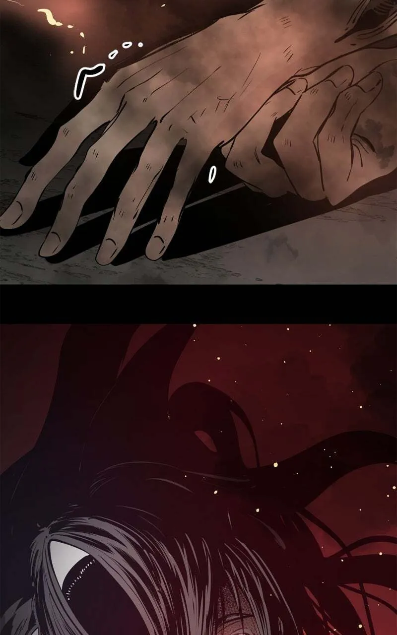 Hero Killer Chapter 262 — Page 72