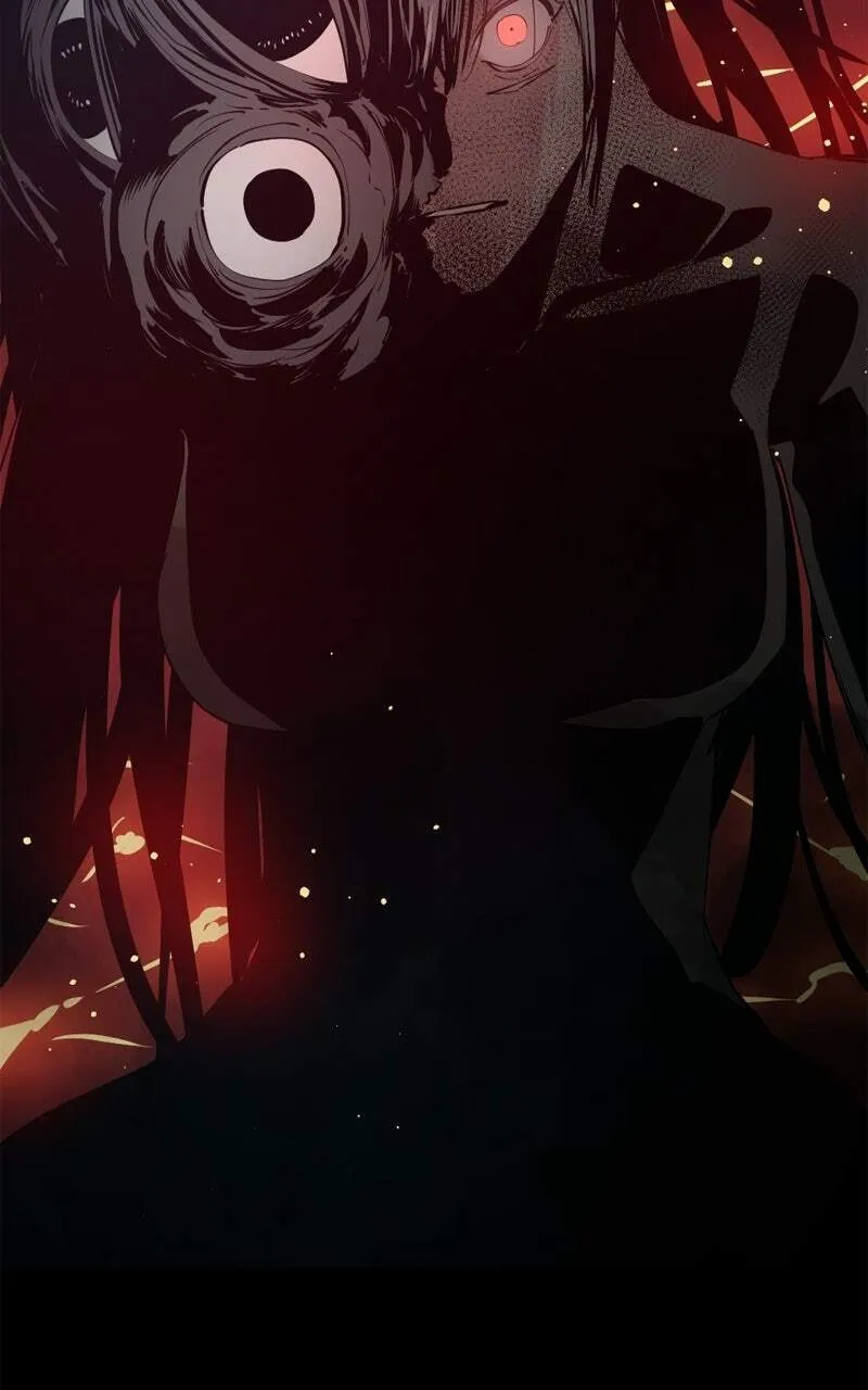 Hero Killer Chapter 262 — Page 73