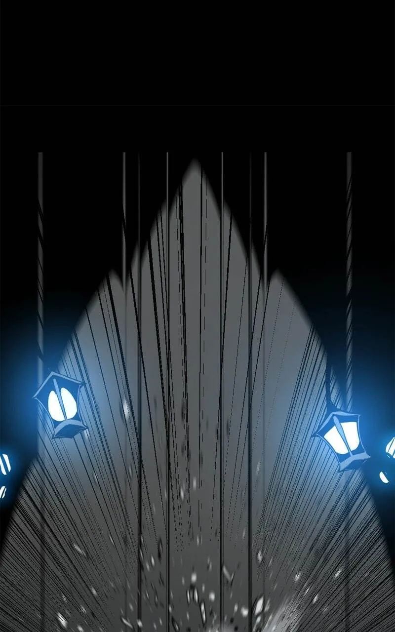 Hero Killer Chapter 262 — Page 74