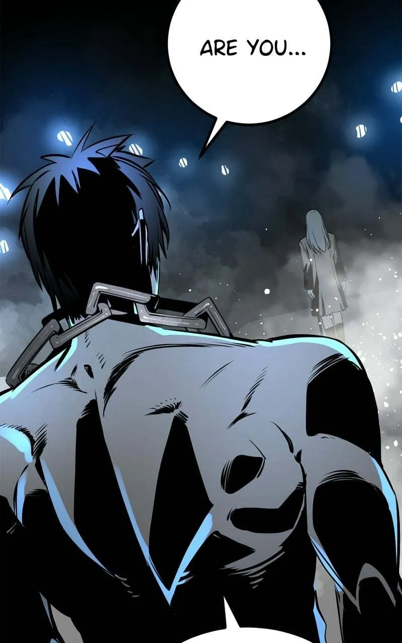 Hero Killer Chapter 262 — Page 78