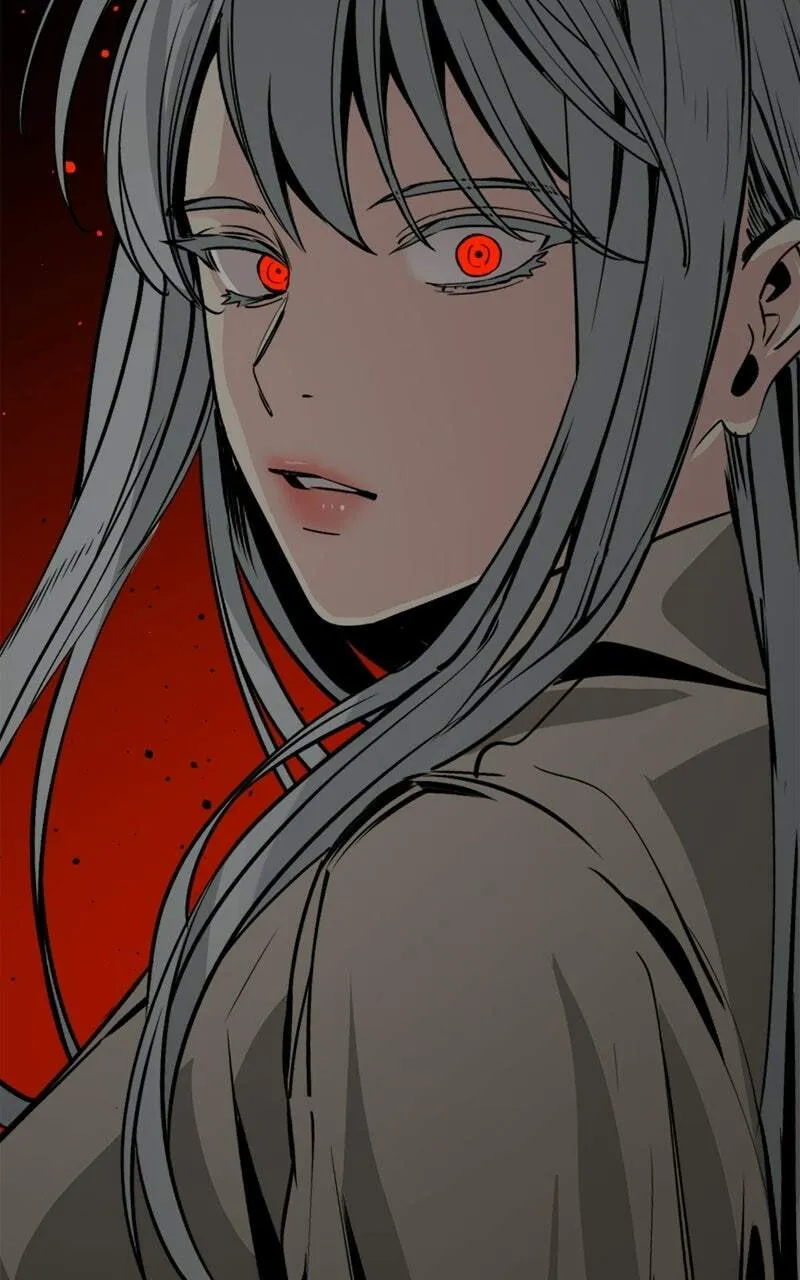 Hero Killer Chapter 262 — Page 80