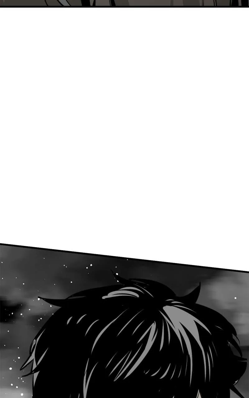 Hero Killer Chapter 262 — Page 81