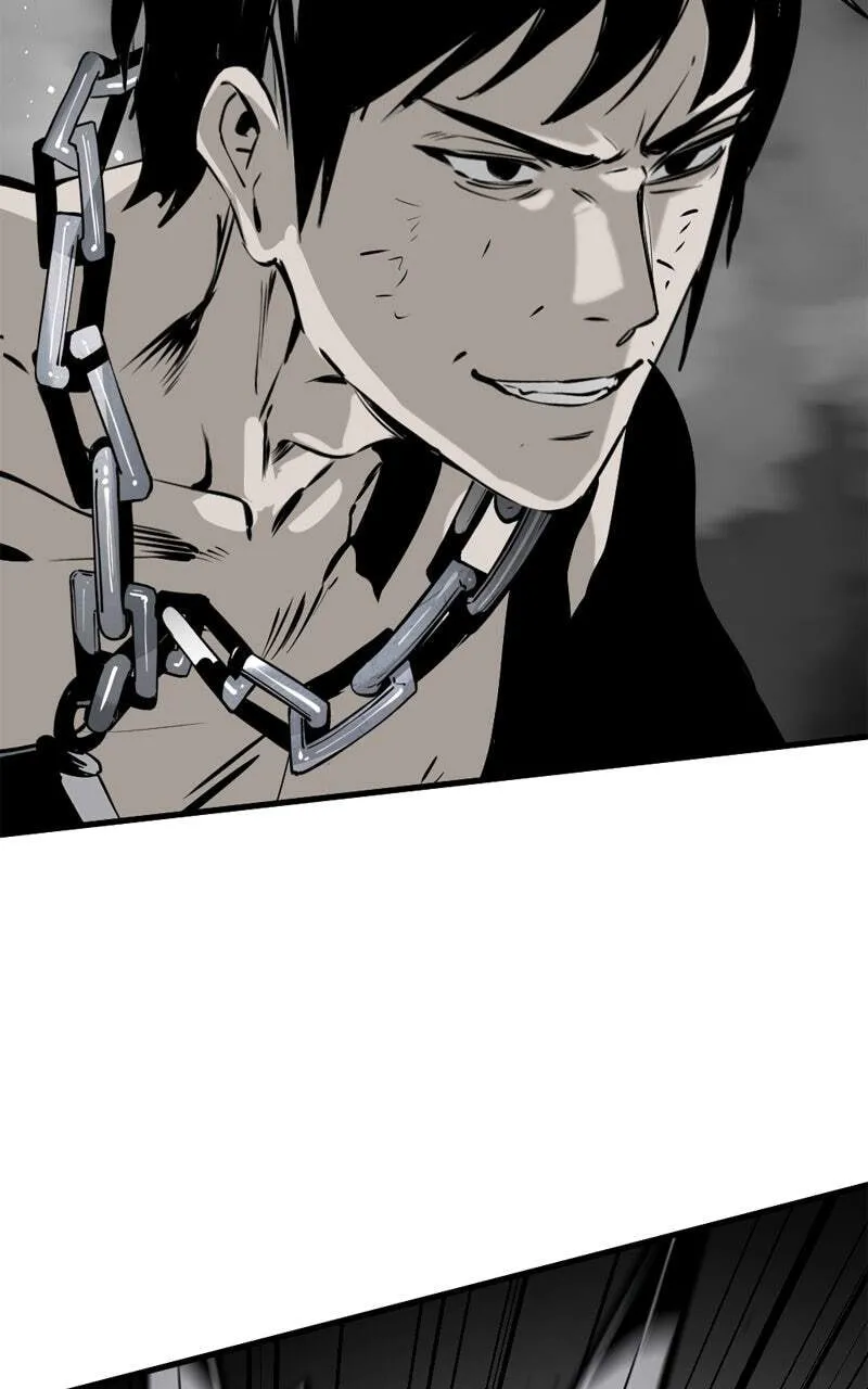Hero Killer Chapter 262 — Page 82