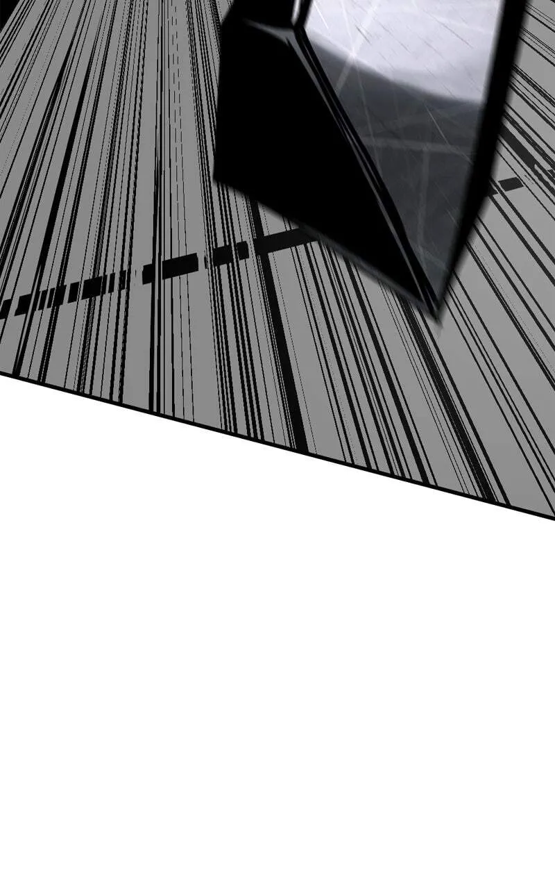 Hero Killer Chapter 262 — Page 84