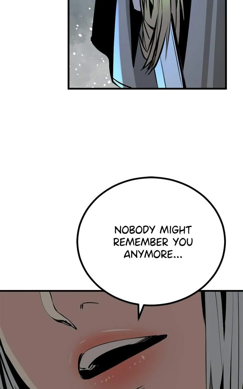 Hero Killer Chapter 262 — Page 86