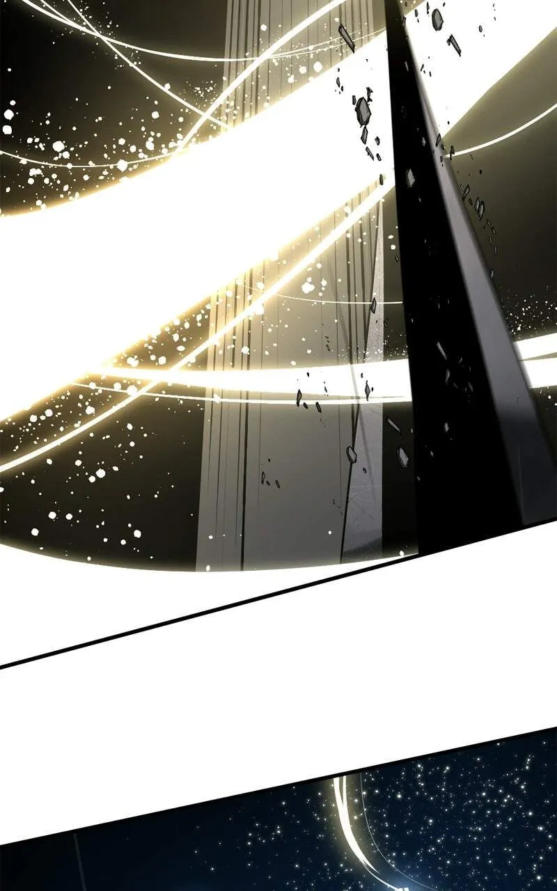 Hero Killer Chapter 262 — Page 90