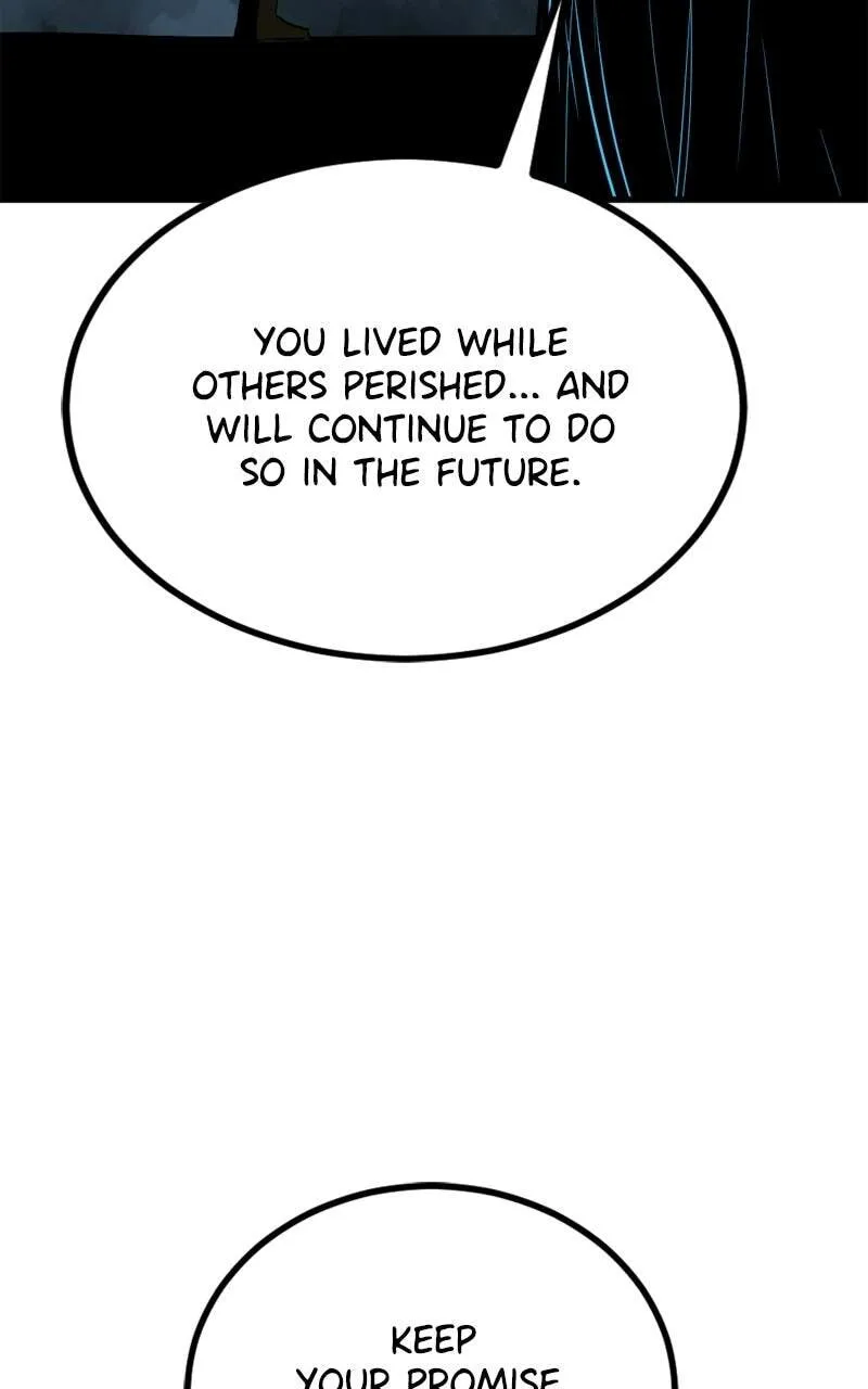 Hero Killer Chapter 262 — Page 94