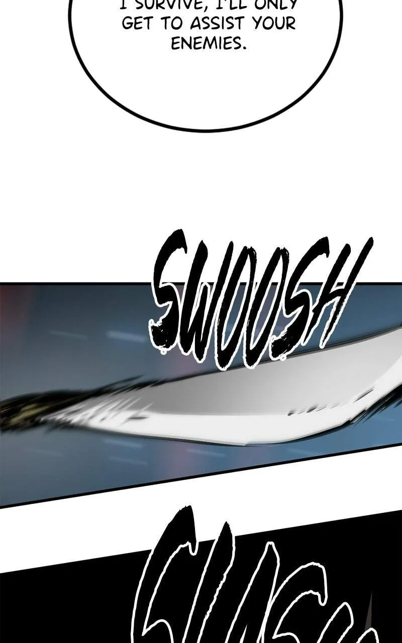 Hero Killer Chapter 262 — Page 96