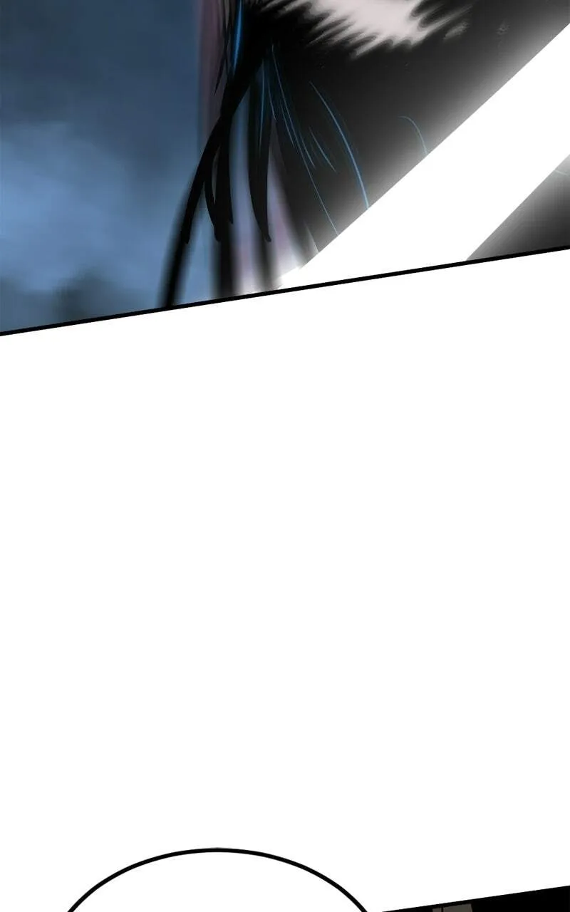 Hero Killer Chapter 262 — Page 98