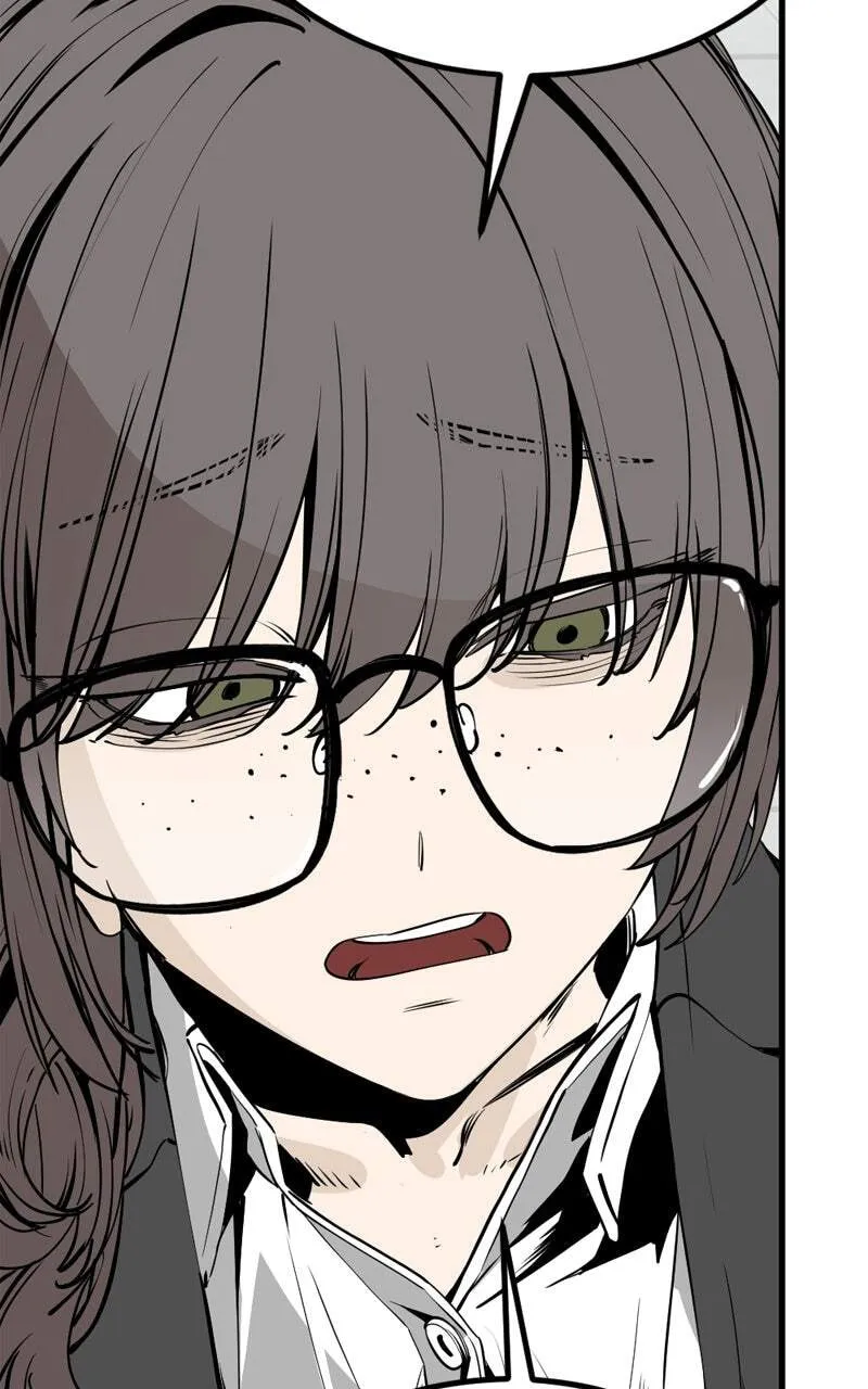 Hero Killer Chapter 263 — Page 7
