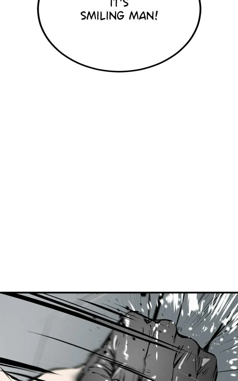Hero Killer Chapter 263 — Page 9