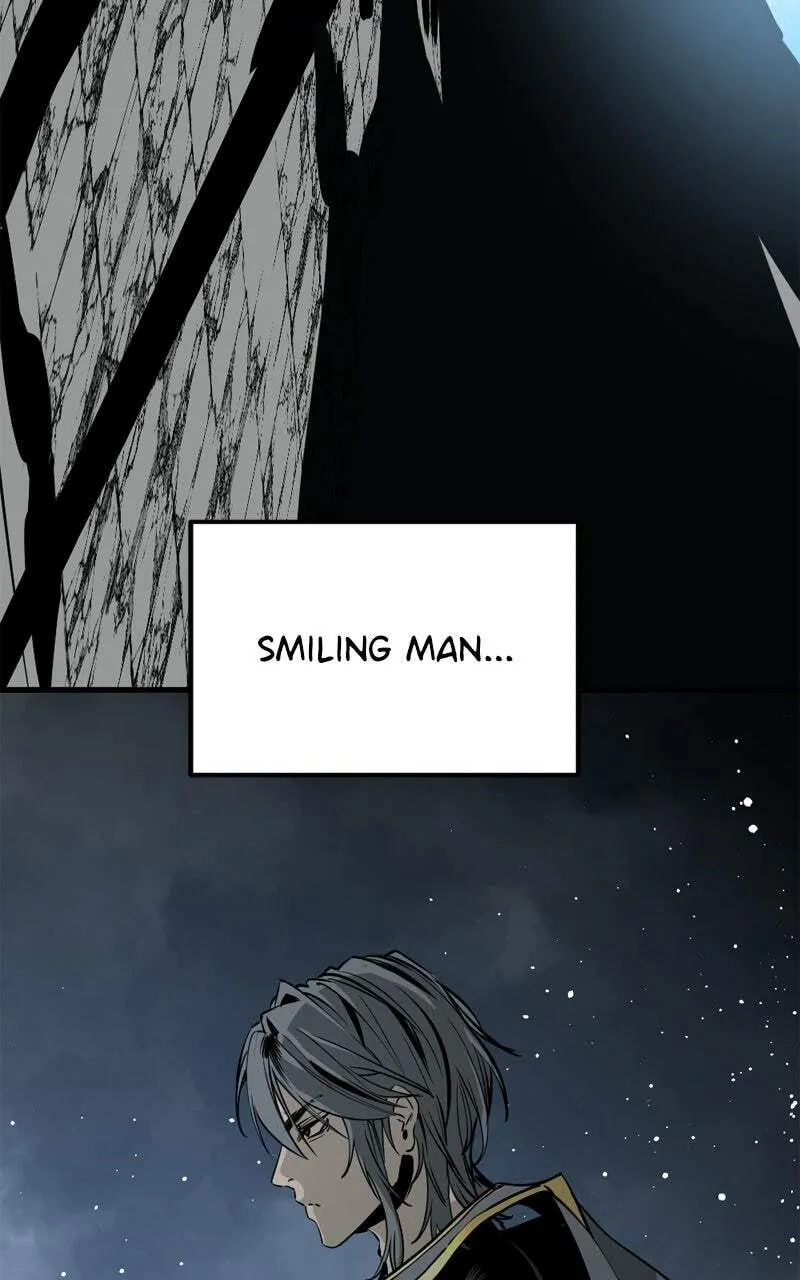 Hero Killer Chapter 263 — Page 103