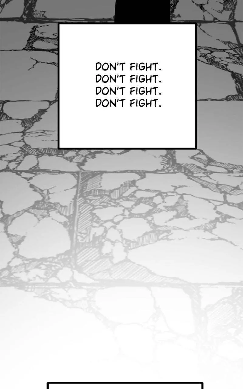 Hero Killer Chapter 263 — Page 108