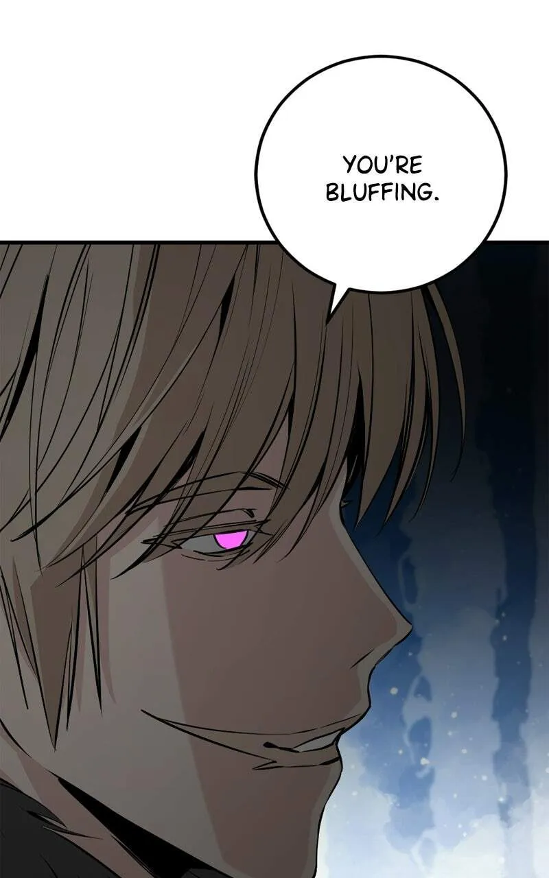 Hero Killer Chapter 263 — Page 113