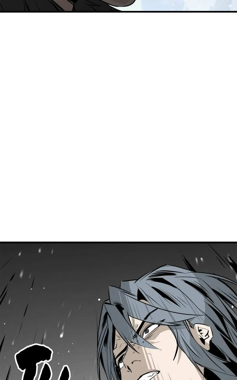 Hero Killer Chapter 263 — Page 114