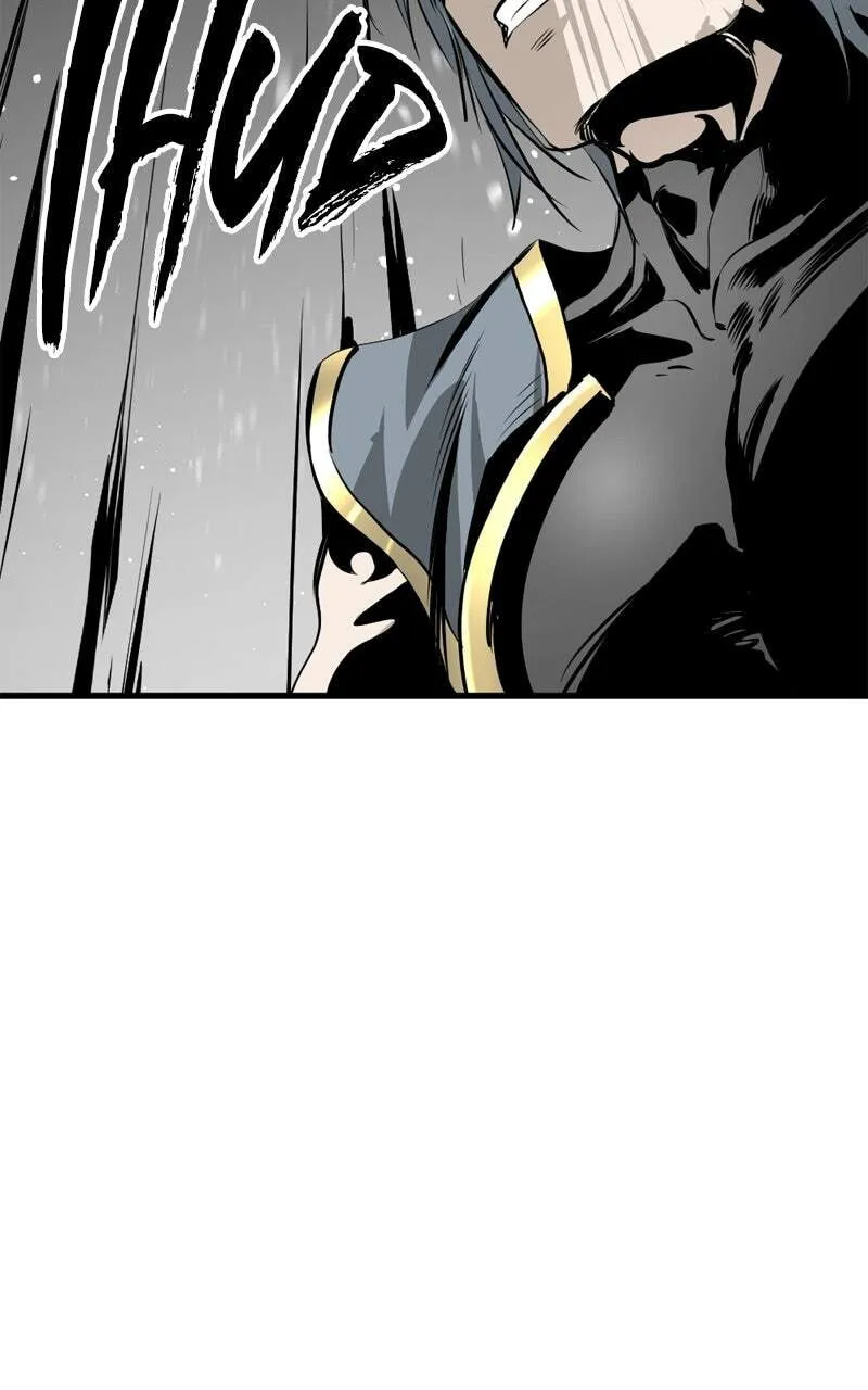 Hero Killer Chapter 263 — Page 115