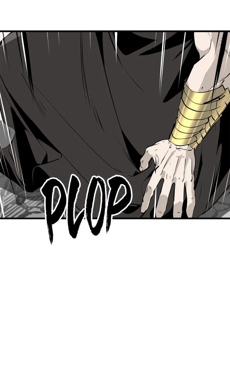 Hero Killer Chapter 263 — Page 116