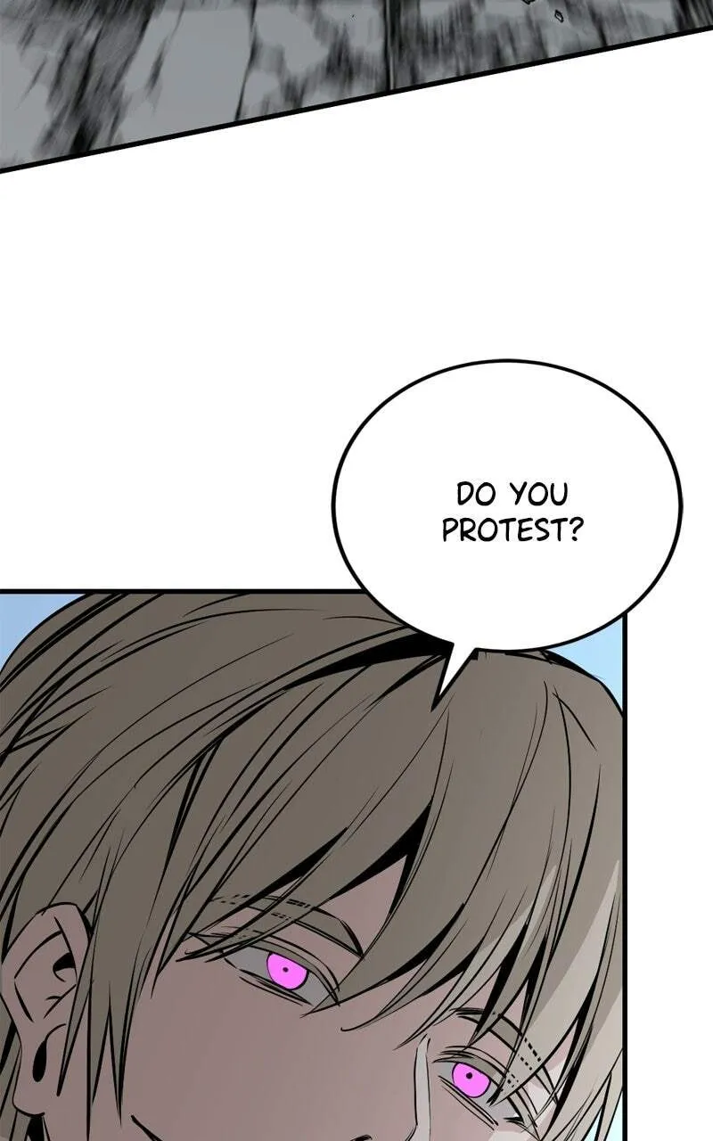 Hero Killer Chapter 263 — Page 125