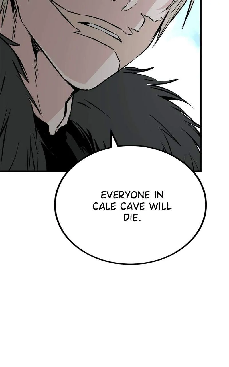 Hero Killer Chapter 263 — Page 126