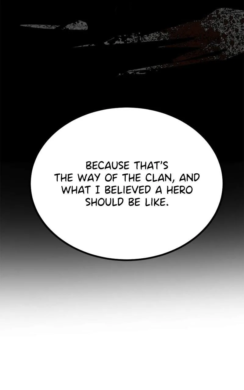 Hero Killer Chapter 263 — Page 129