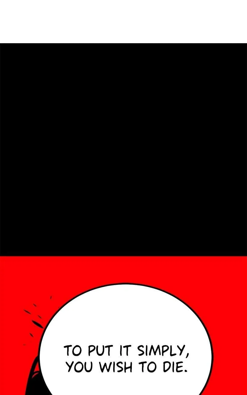 Hero Killer Chapter 263 — Page 130