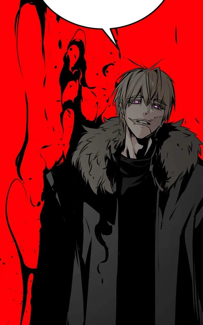 Hero Killer Chapter 263 — Page 131