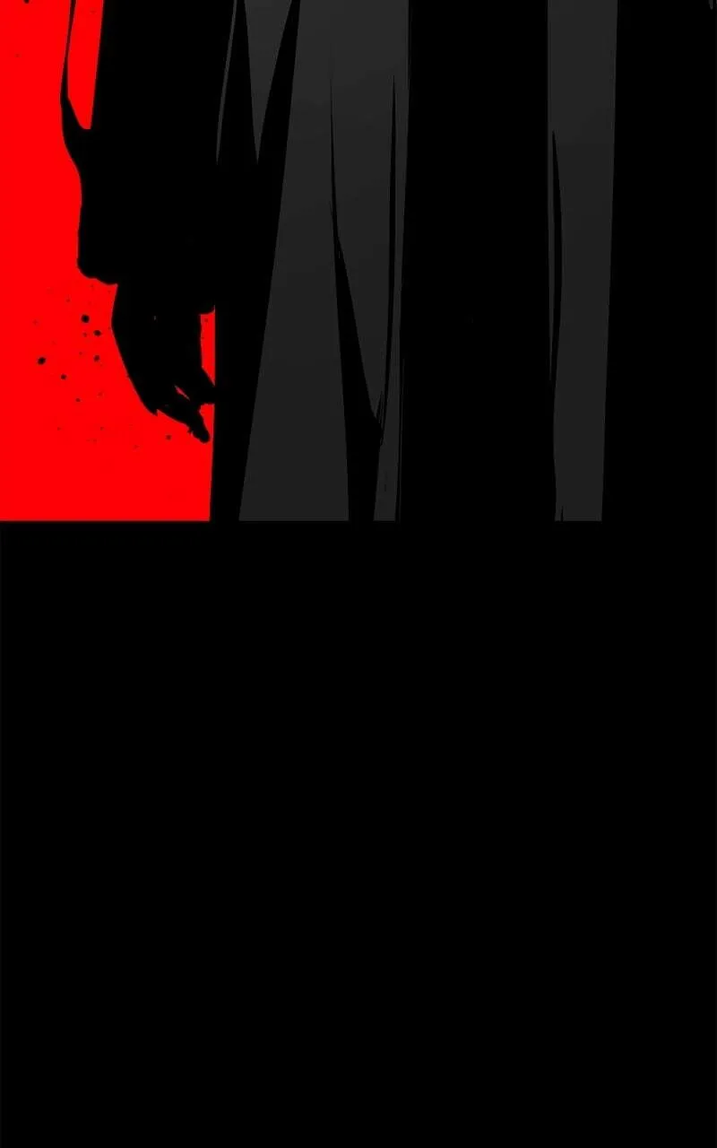 Hero Killer Chapter 263 — Page 132