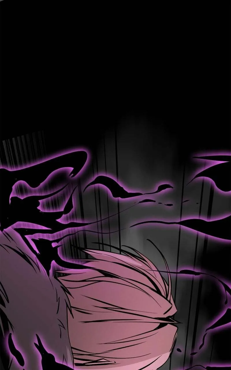 Hero Killer Chapter 263 — Page 136