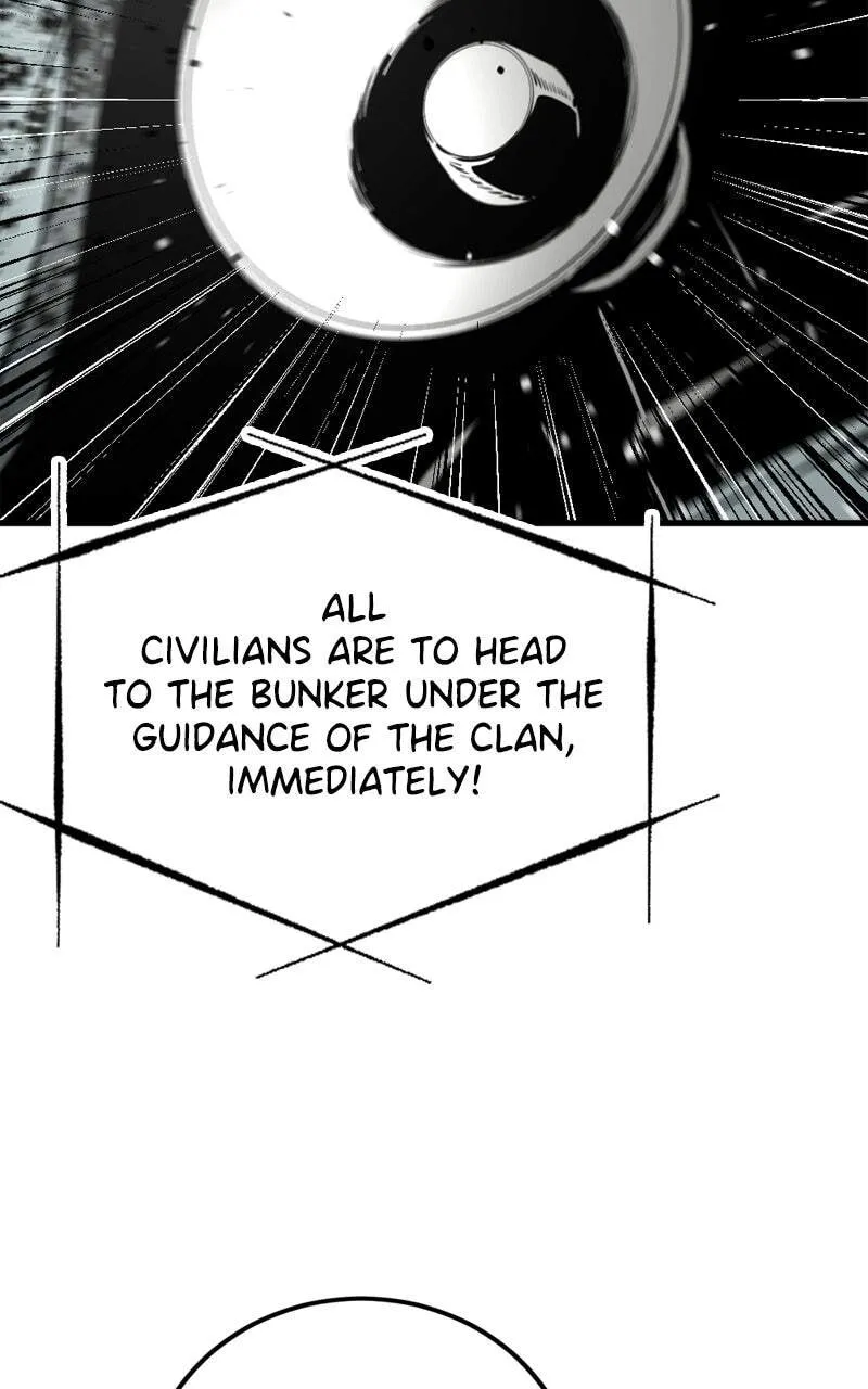 Hero Killer Chapter 263 — Page 15