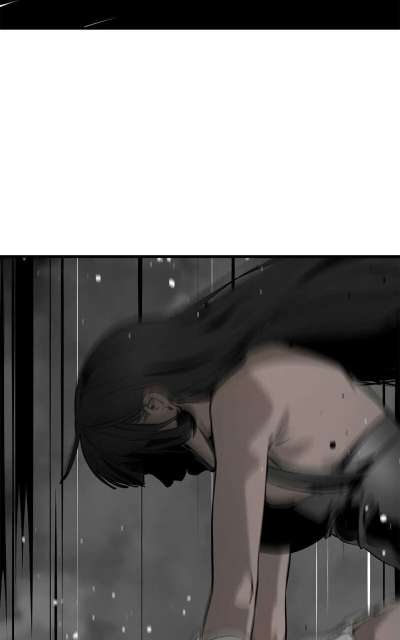 Hero Killer Chapter 263 — Page 45