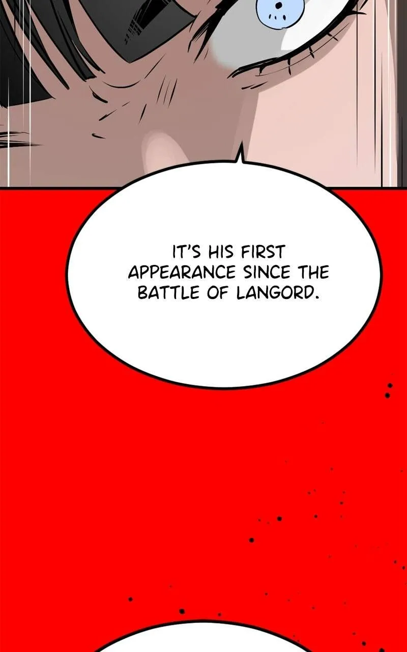 Hero Killer Chapter 263 — Page 50