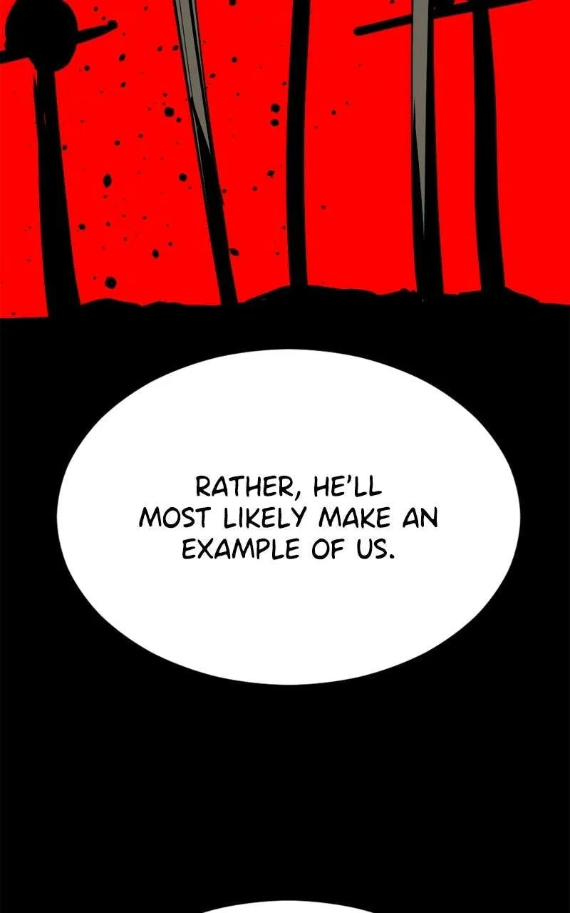 Hero Killer Chapter 263 — Page 52