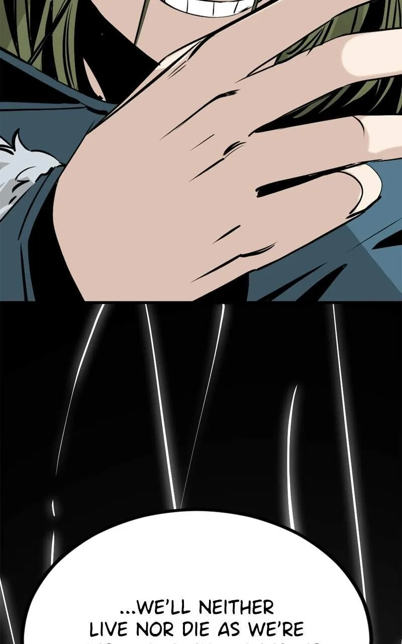 Hero Killer Chapter 263 — Page 54