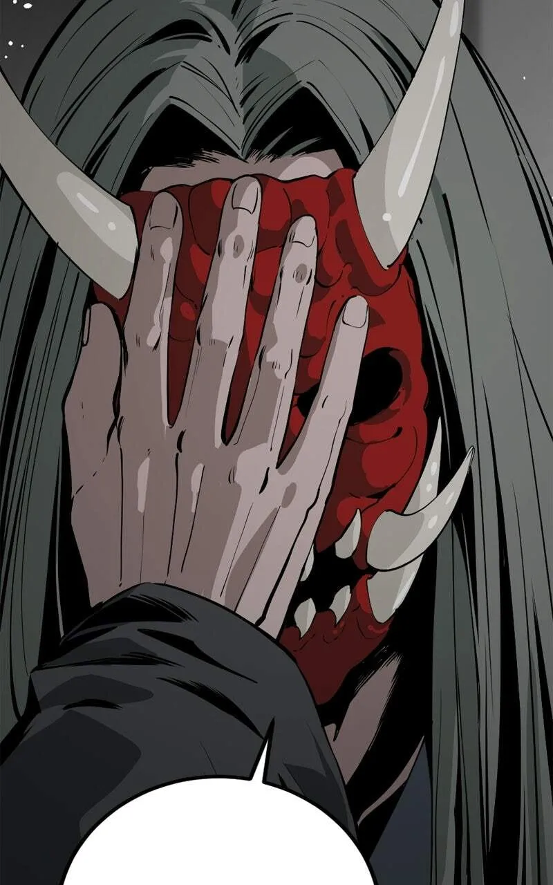 Hero Killer Chapter 263 — Page 58