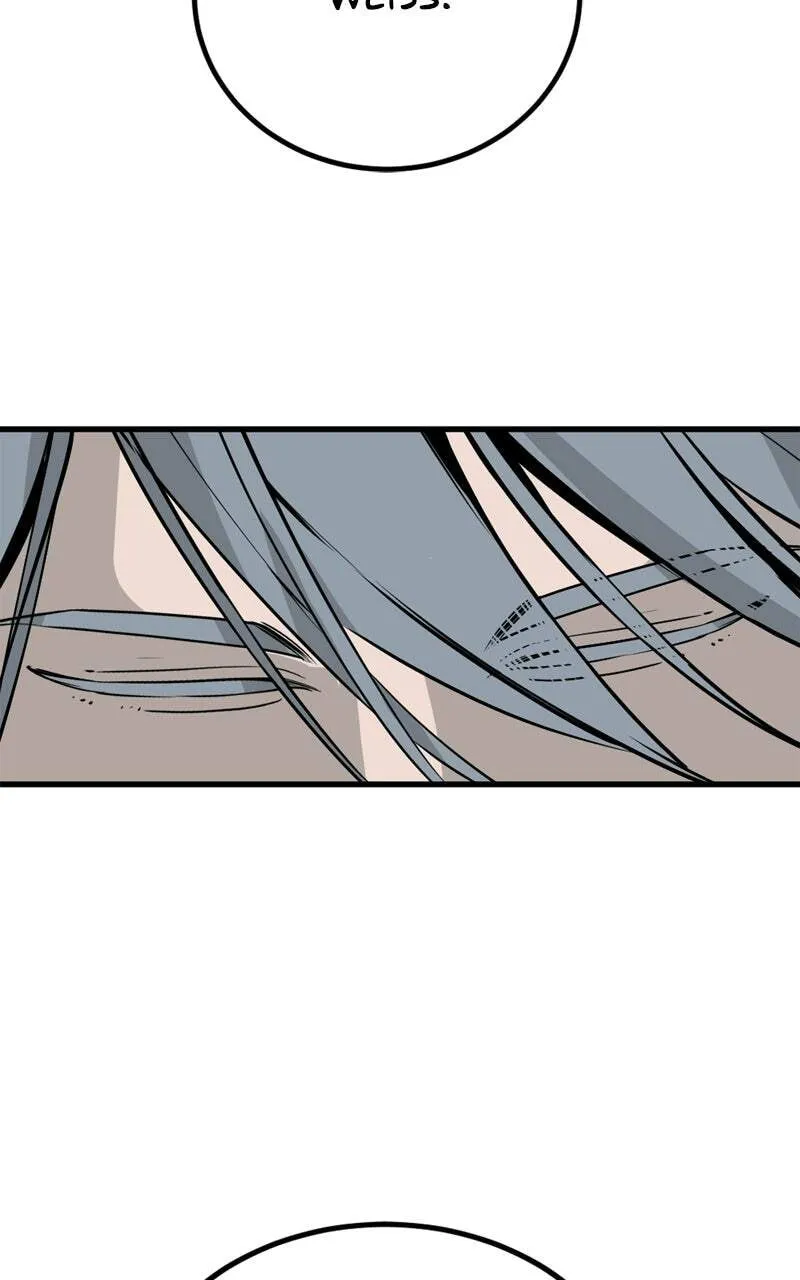 Hero Killer Chapter 263 — Page 66