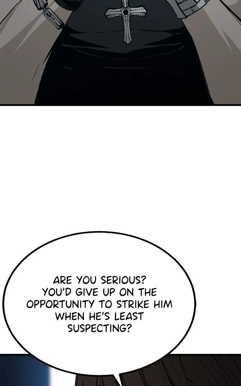Hero Killer Chapter 263 — Page 68