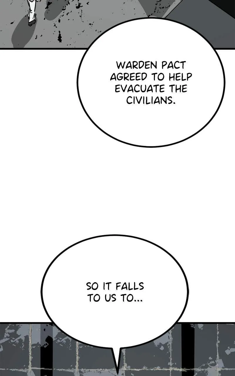 Hero Killer Chapter 263 — Page 72