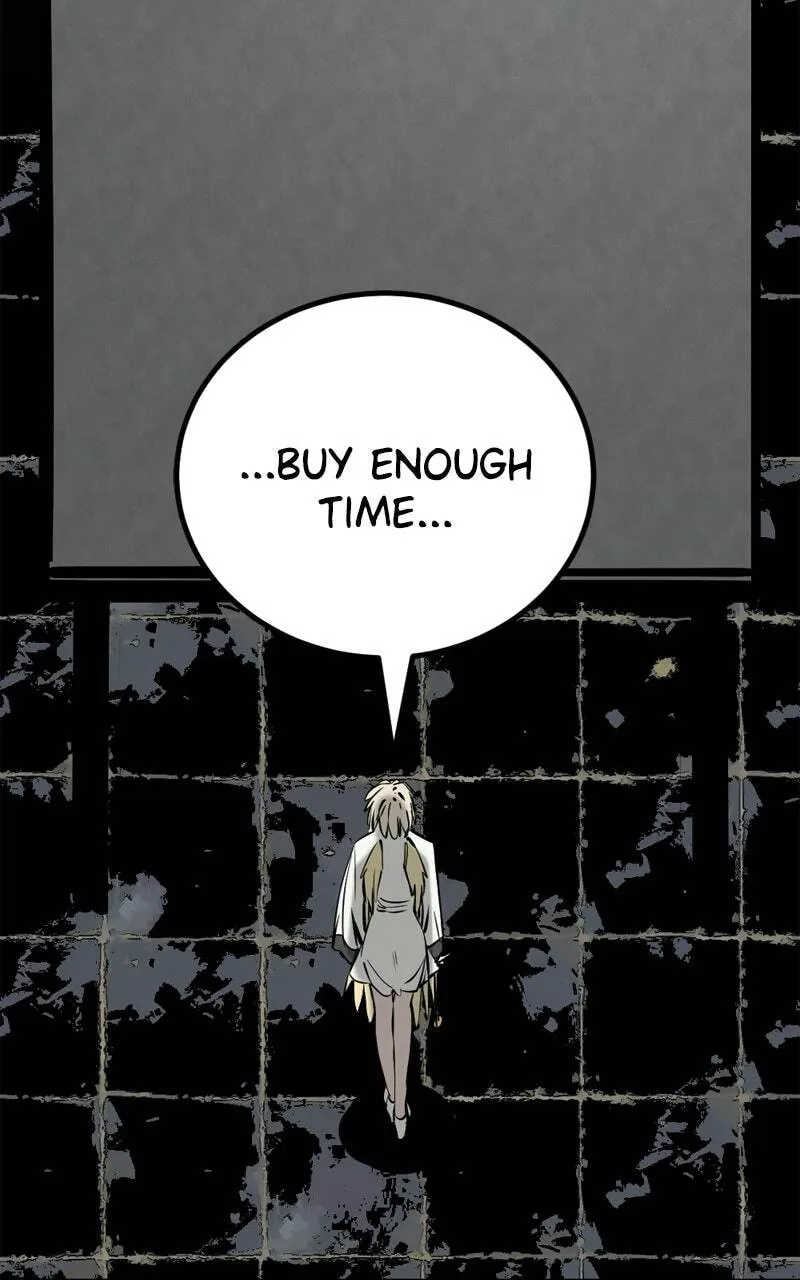 Hero Killer Chapter 263 — Page 74