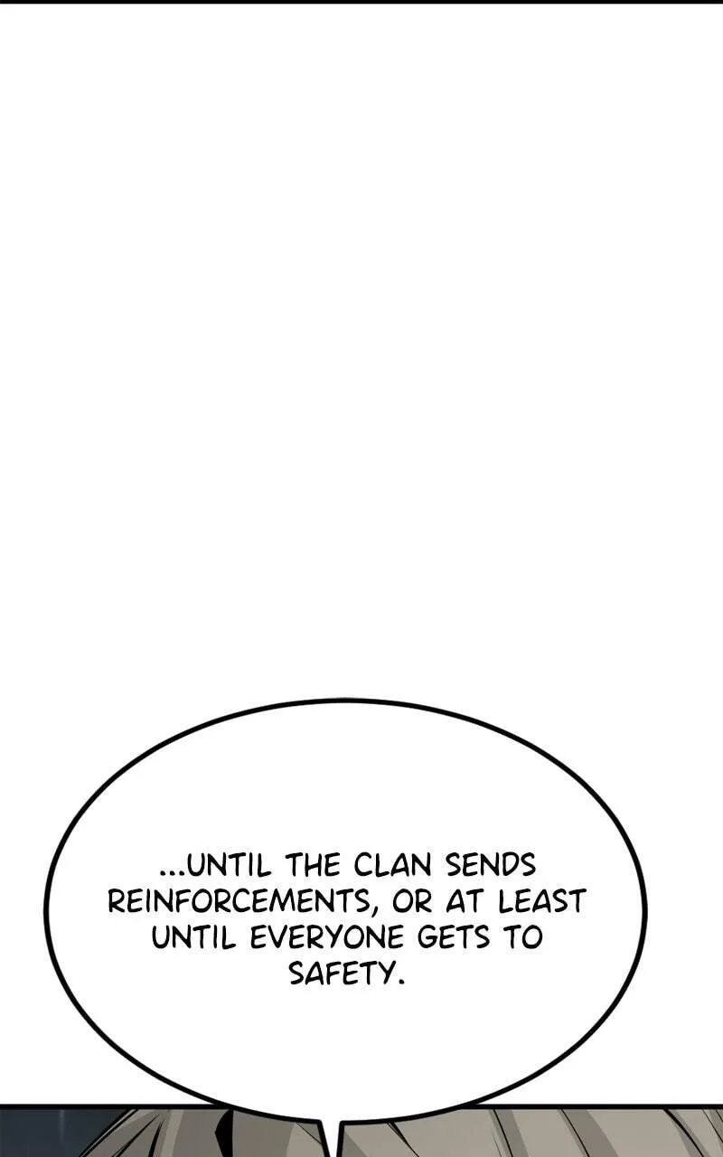 Hero Killer Chapter 263 — Page 75