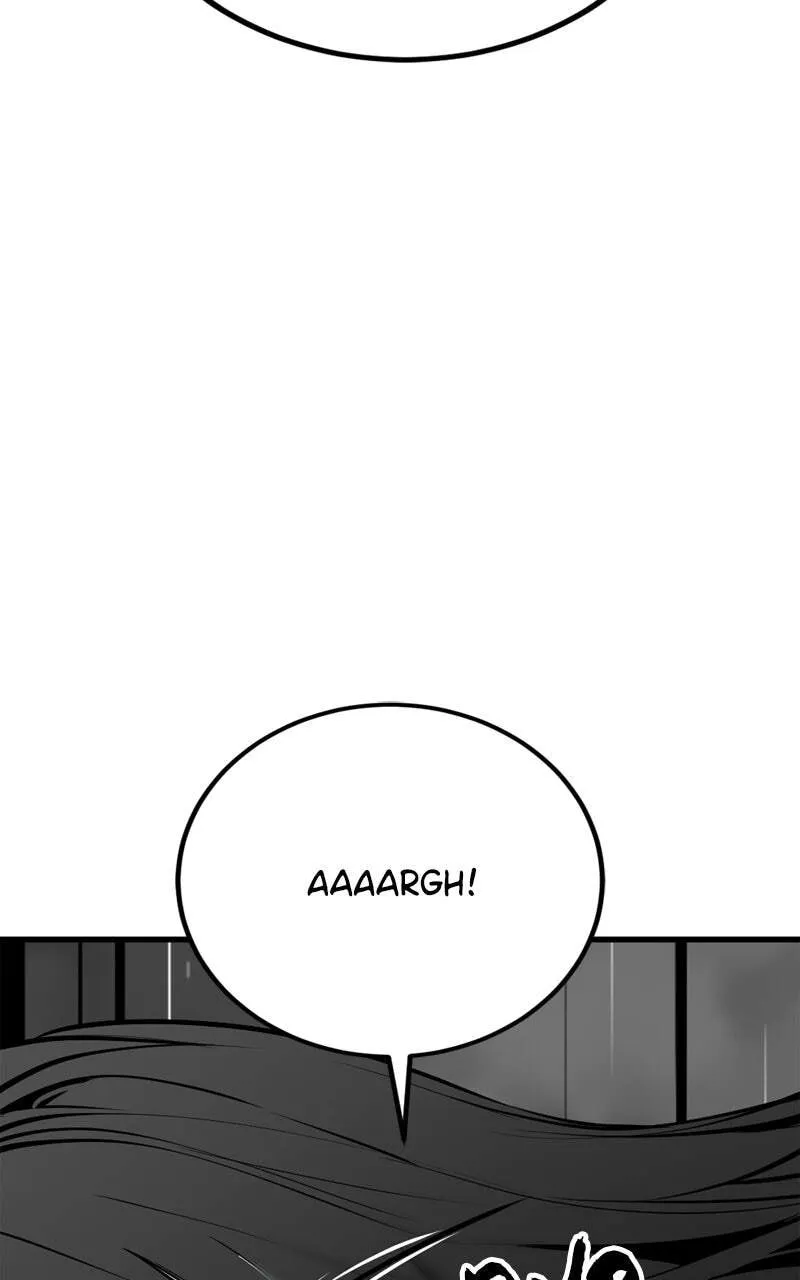 Hero Killer Chapter 263 — Page 79