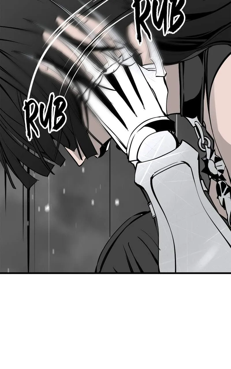 Hero Killer Chapter 263 — Page 80