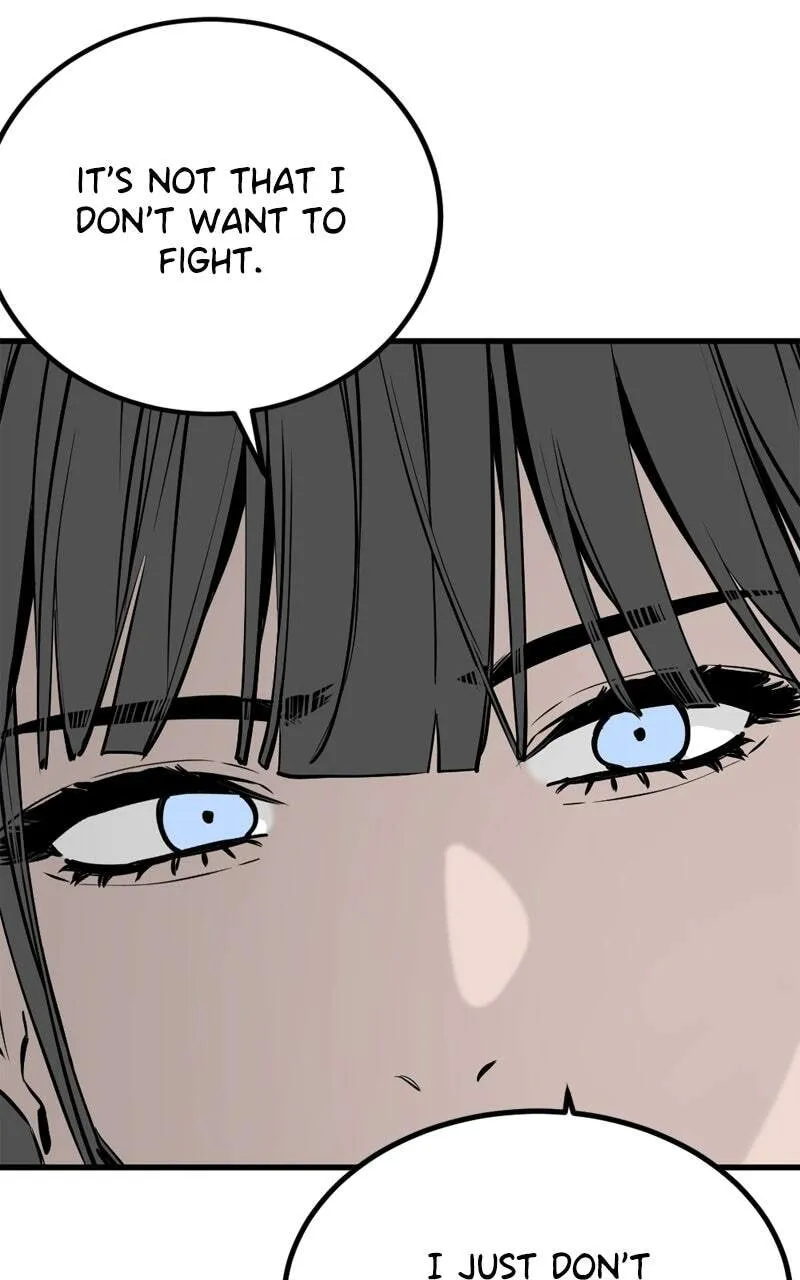 Hero Killer Chapter 263 — Page 81