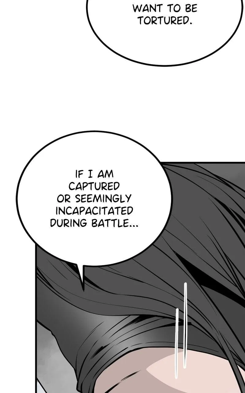 Hero Killer Chapter 263 — Page 82